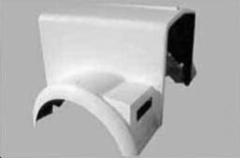 STOCK -  MAKE MODEL